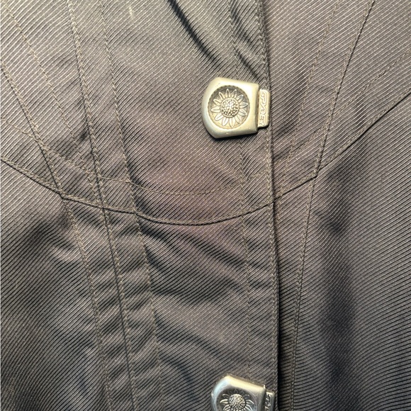 Spyder Tappen Picabo Street USA Thinsulate LiteLoft Ski Jacket Women… - Picture 2 of 16